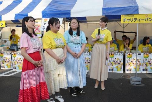 ぼる塾thumbnail_DSC03244.jpg