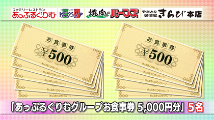 プレゼント写真2