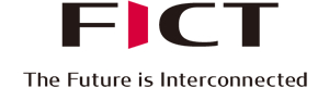 FICT株式会社