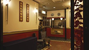 ois-250622-01.jpg