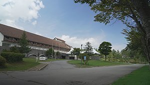 ois-250831-01.jpg