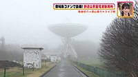 250509_toku.jpg