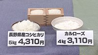 250515_toku.jpg