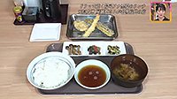 250619_toku.jpg