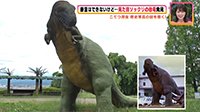 250624_toku.jpg