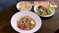 250626_toku.jpg