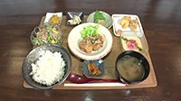 250829_toku.jpg