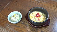 250829_toku02.jpg