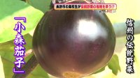 250929_toku.jpg