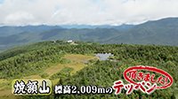 251013_toku.jpg
