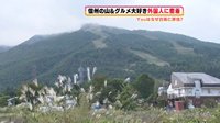 251015_toku.jpg