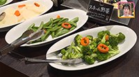260605_toku.jpg