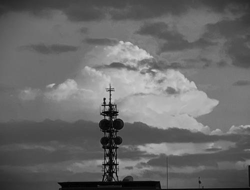 入道雲_mono_2935.jpg