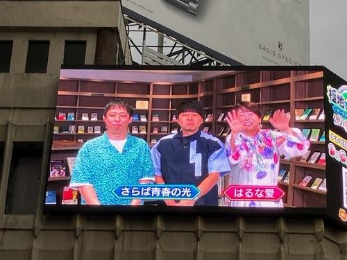 IMG_4600.jpeg