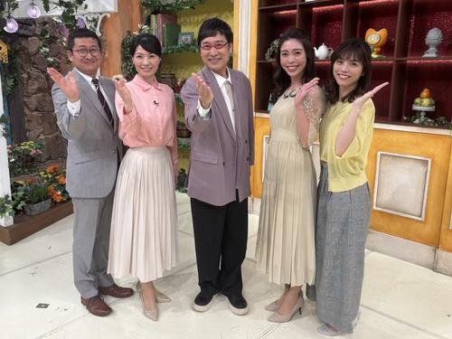 トリミング山里さん⑥thumbnail_IMG_7773.jpg