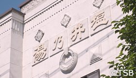 260530_pho_02.jpg