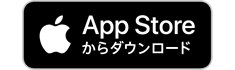 App_Store_badge.jpg