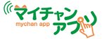 app-logo.jpg