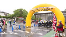260702_pho_04.jpg
