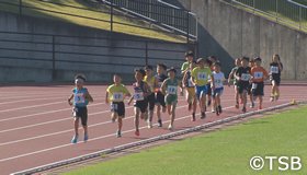 261031_pho_04.jpg