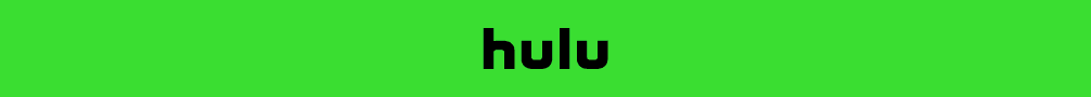hulu
