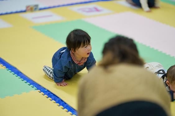 写真5