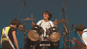 ライブ写真6