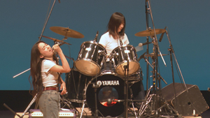 ライブ写真7