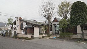 ois-250504-01.jpg