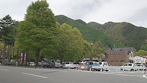 ois-250518-01.jpg