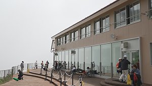 ois-250713-01.jpg