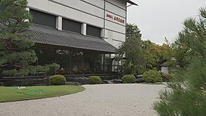 ois-250914-01.jpg