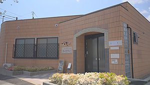 ois-260524-01.jpg
