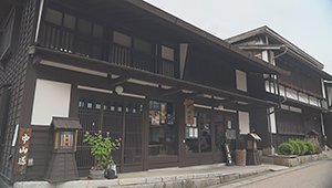 ois-260621-01.jpg