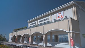 ois-261011-01.jpg