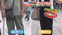 260610_toku.jpg