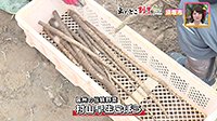260928_toku.jpg