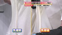 261008_toku.jpg