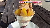 261020_toku.jpg