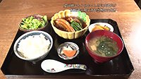 261030_toku02.jpg